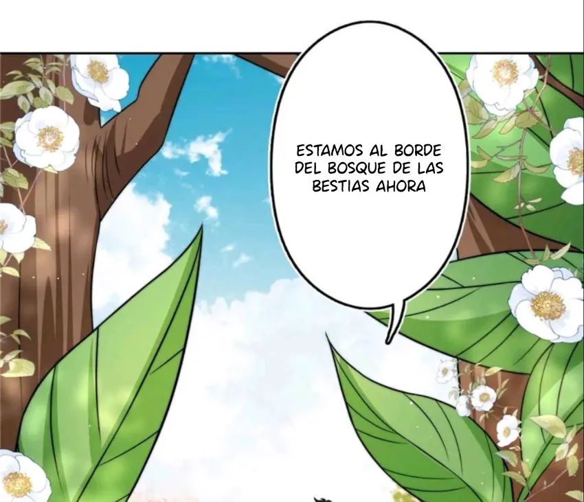 Como domar a tu marido capítulo 7, página 5