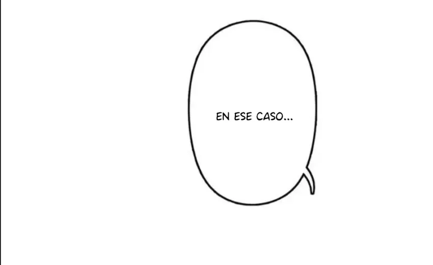 Como domar a tu marido capítulo 7, página 62
