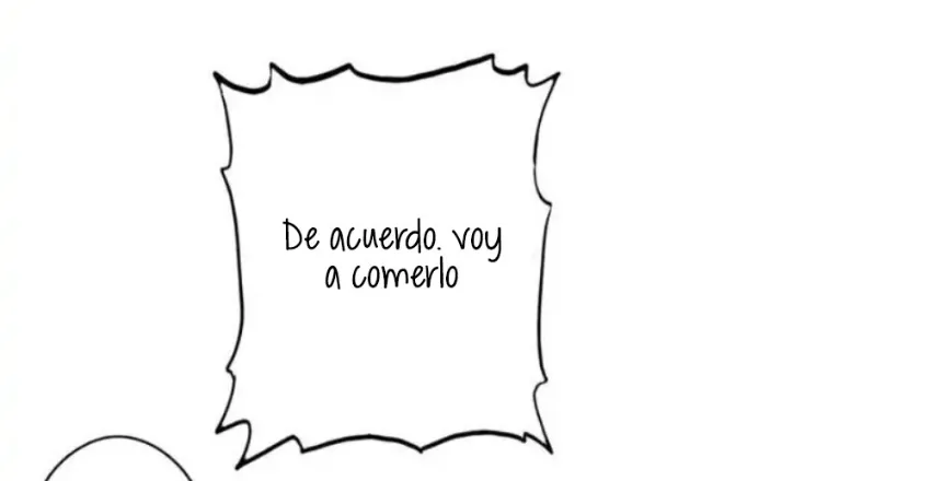 Como domar a tu marido capítulo 7, página 68