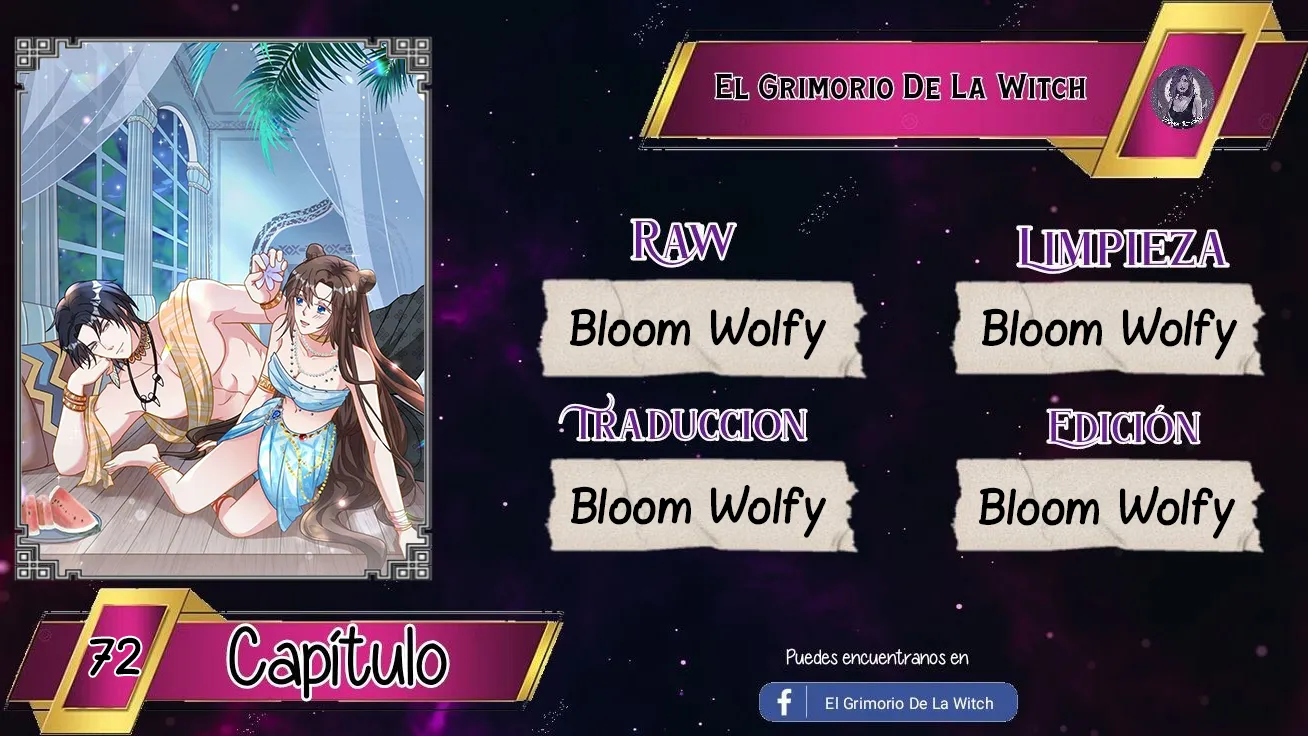 Como domar a tu marido capítulo 72, página 2