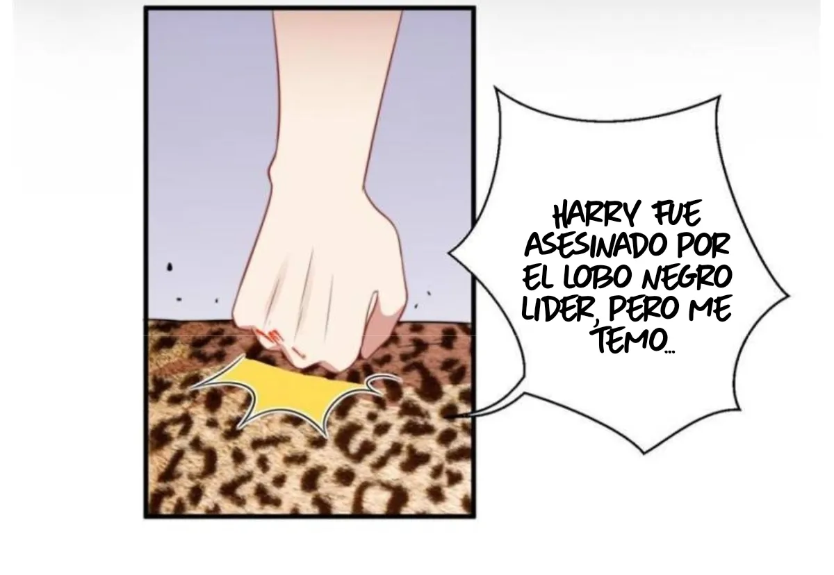 Como domar a tu marido capítulo 79, página 10