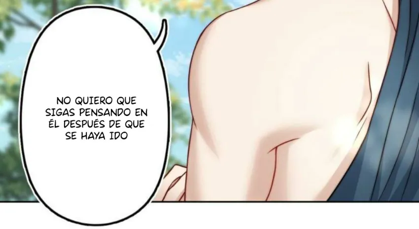 Como domar a tu marido capítulo 8, página 10