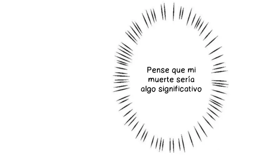 Como domar a tu marido capítulo 8, página 38