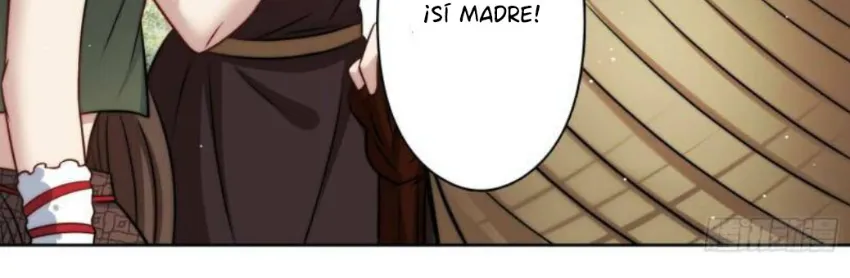 Como domar a tu marido capítulo 9, página 46