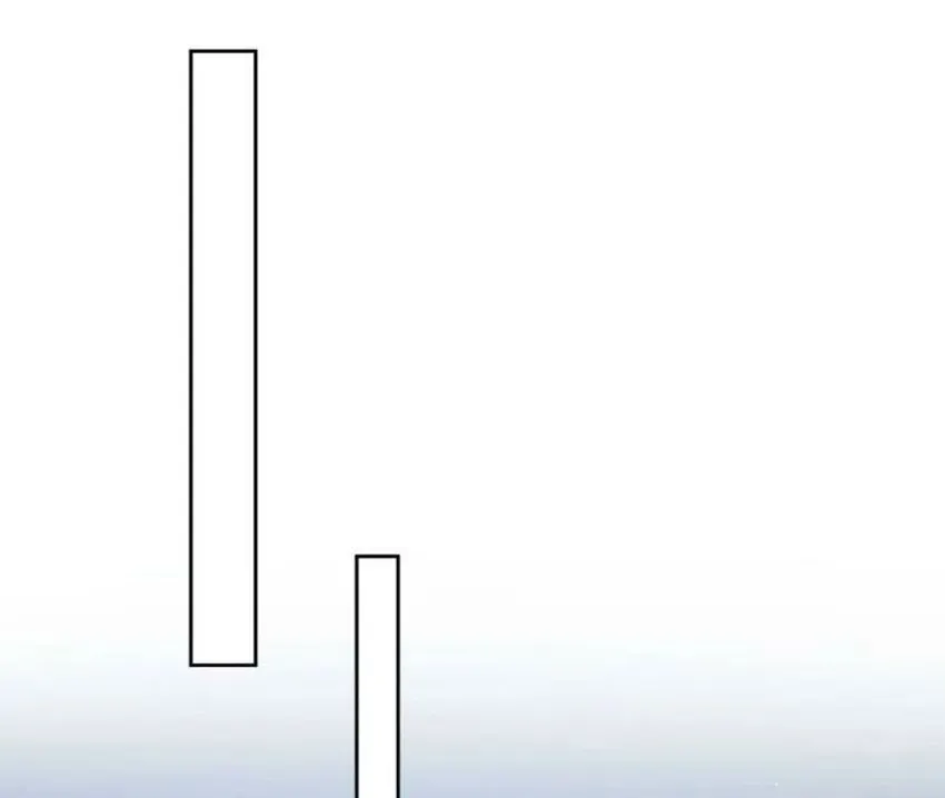Como domar a tu marido capítulo 9, página 47