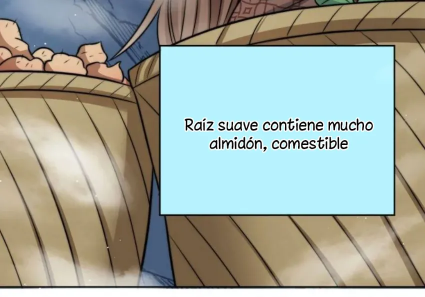 Como domar a tu marido capítulo 9, página 60
