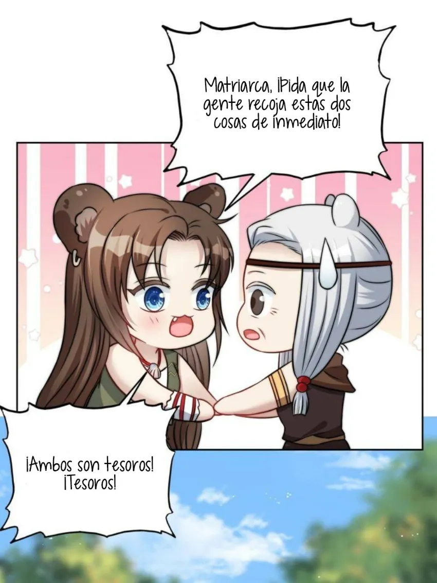 Como domar a tu marido capítulo 9, página 63