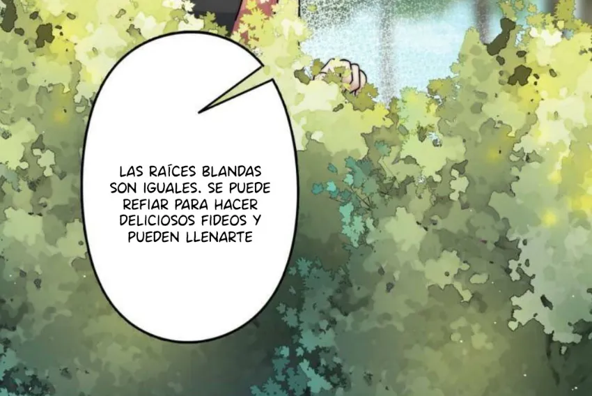 Como domar a tu marido capítulo 9, página 65