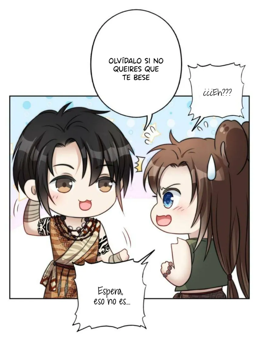 Como domar a tu marido capítulo 9, página 7