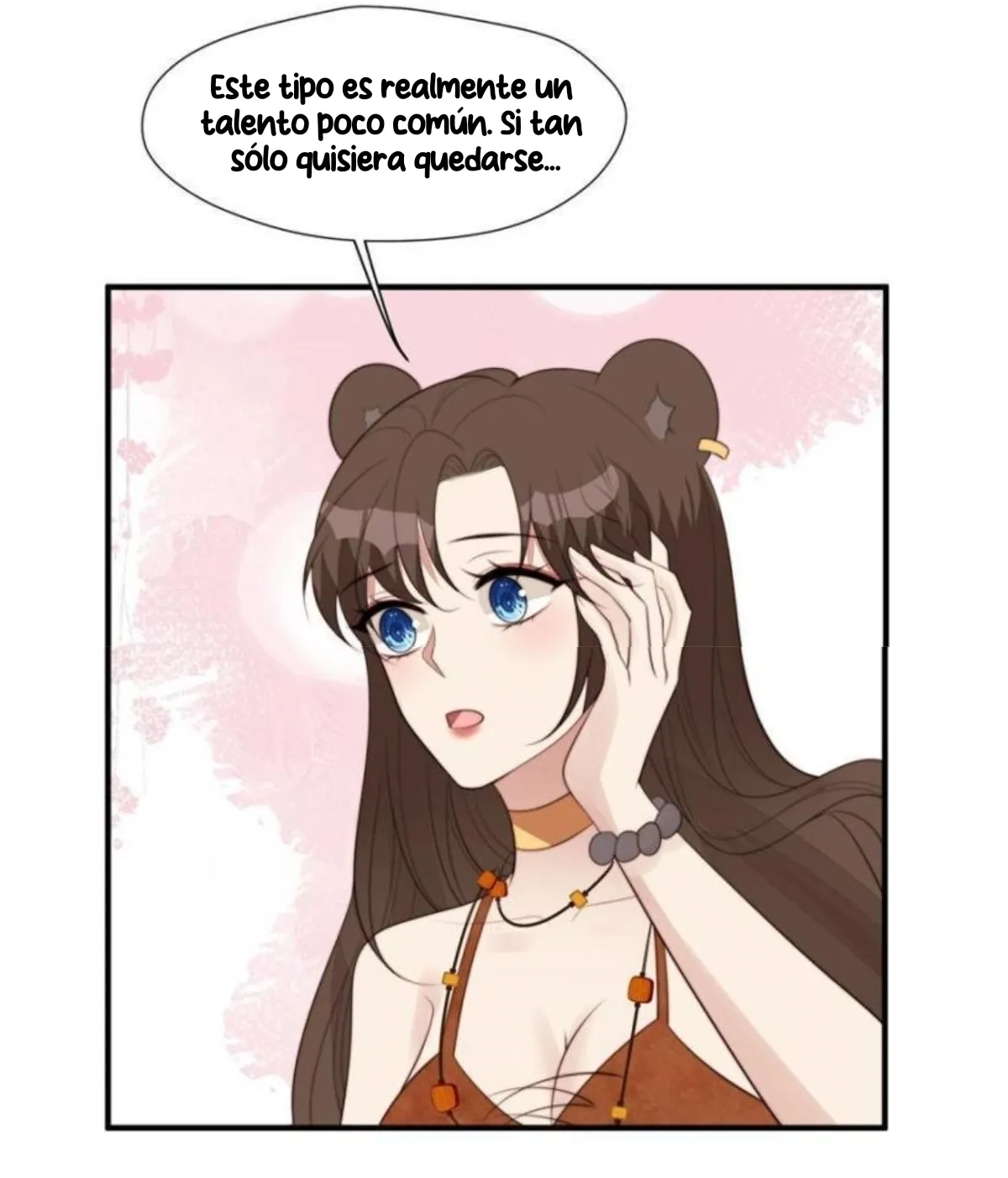 Como domar a tu marido capítulo 94, página 10
