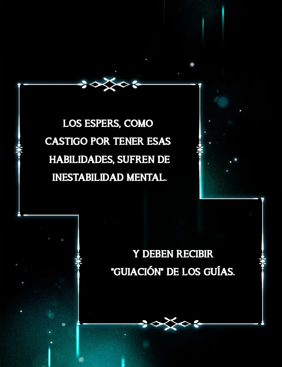 Cómo rechazar la obsesión de mi ex esposo capítulo 1, página 27
