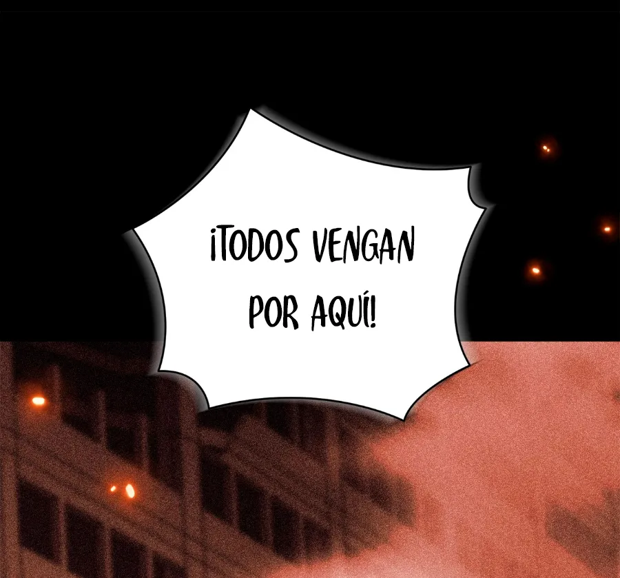 Cómo rechazar la obsesión de mi ex esposo capítulo 1, página 37