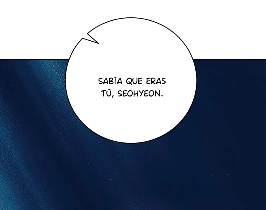 Cómo rechazar la obsesión de mi ex esposo capítulo 1, página 5