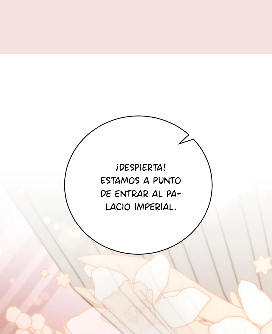 Cómo rechazar la obsesión de mi ex esposo capítulo 1, página 64