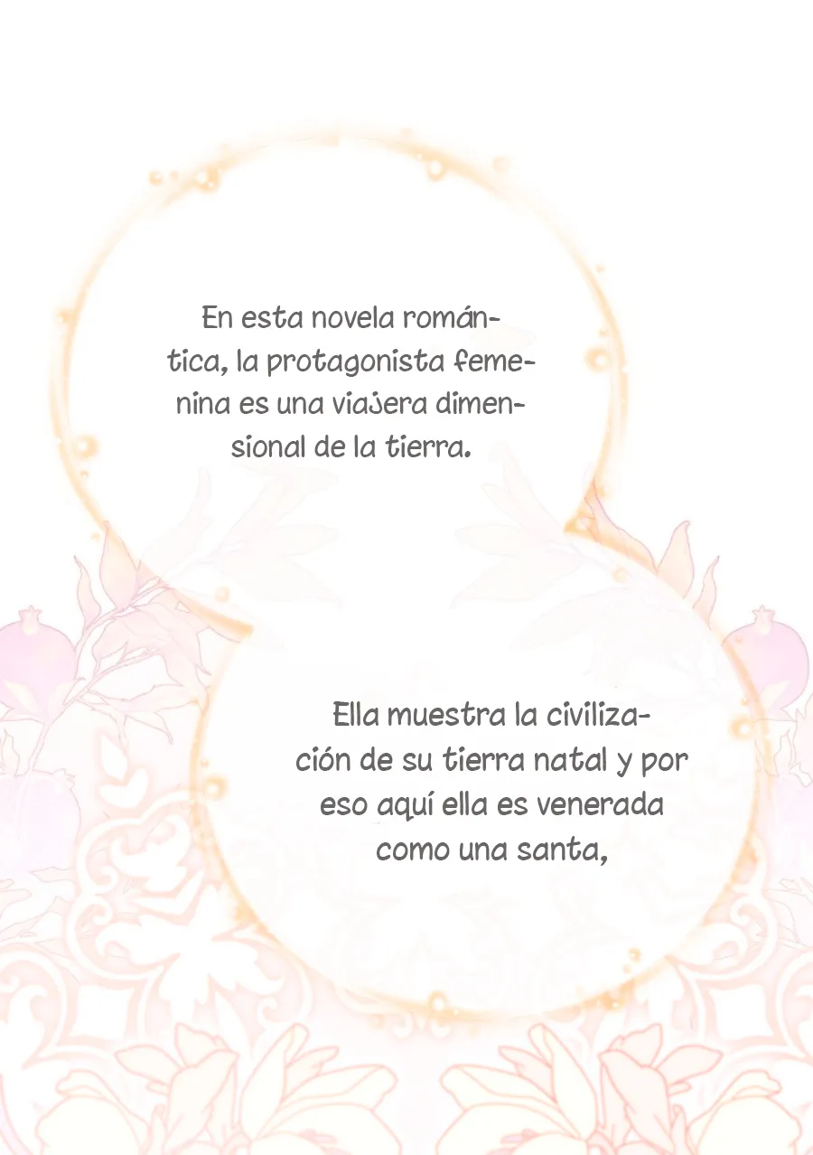 Cómo rechazar la obsesión de mi ex esposo capítulo 1, página 79