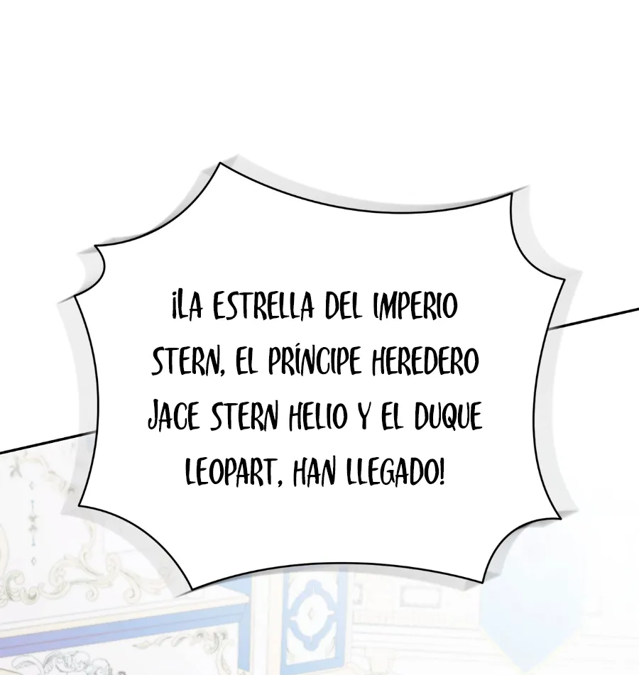 Cómo rechazar la obsesión de mi ex esposo capítulo 1, página 97
