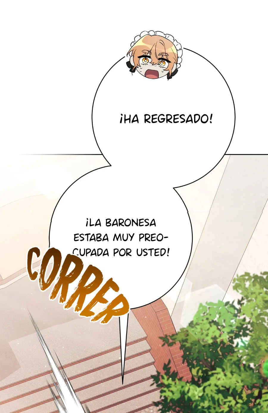Cómo rechazar la obsesión de mi ex esposo capítulo 10, página 59