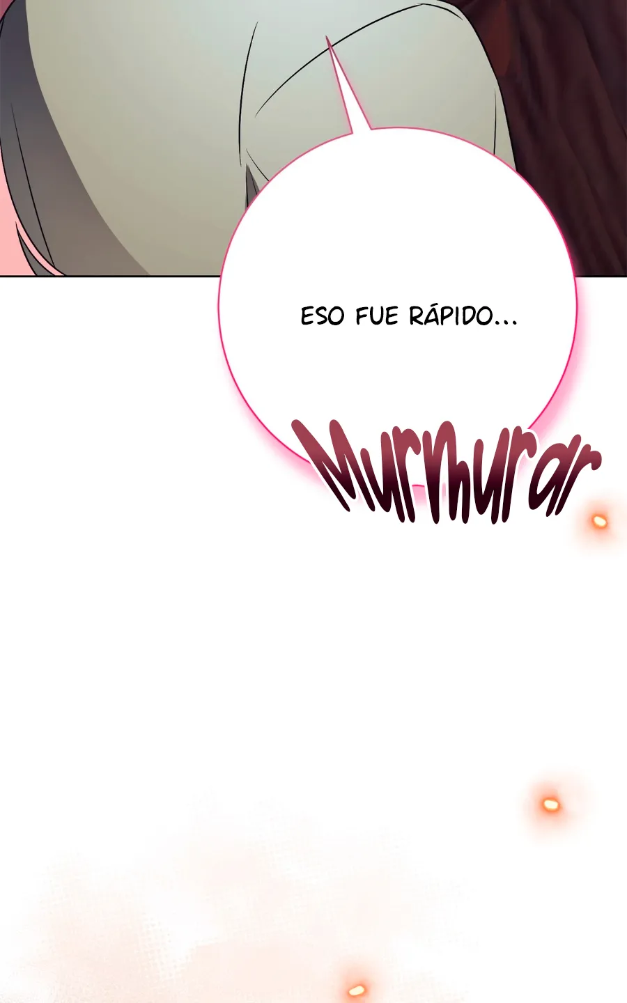 Cómo rechazar la obsesión de mi ex esposo capítulo 10, página 83