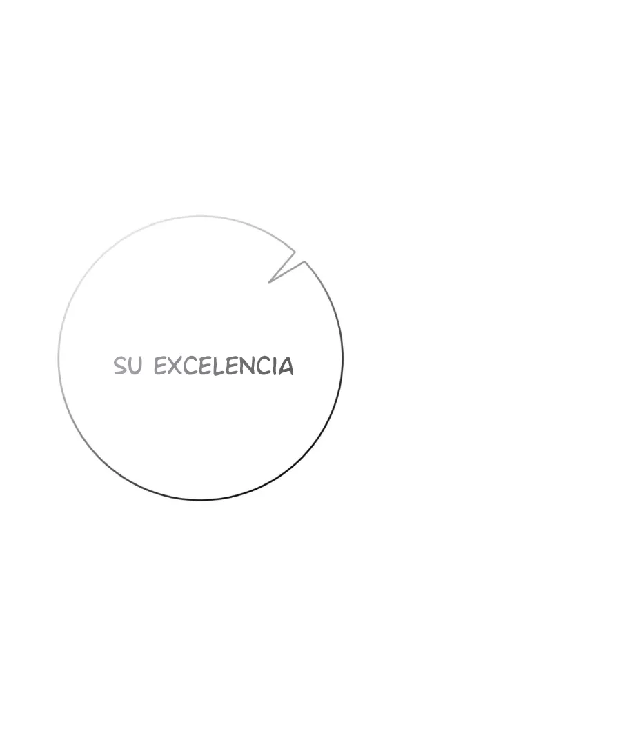 Cómo rechazar la obsesión de mi ex esposo capítulo 11, página 61