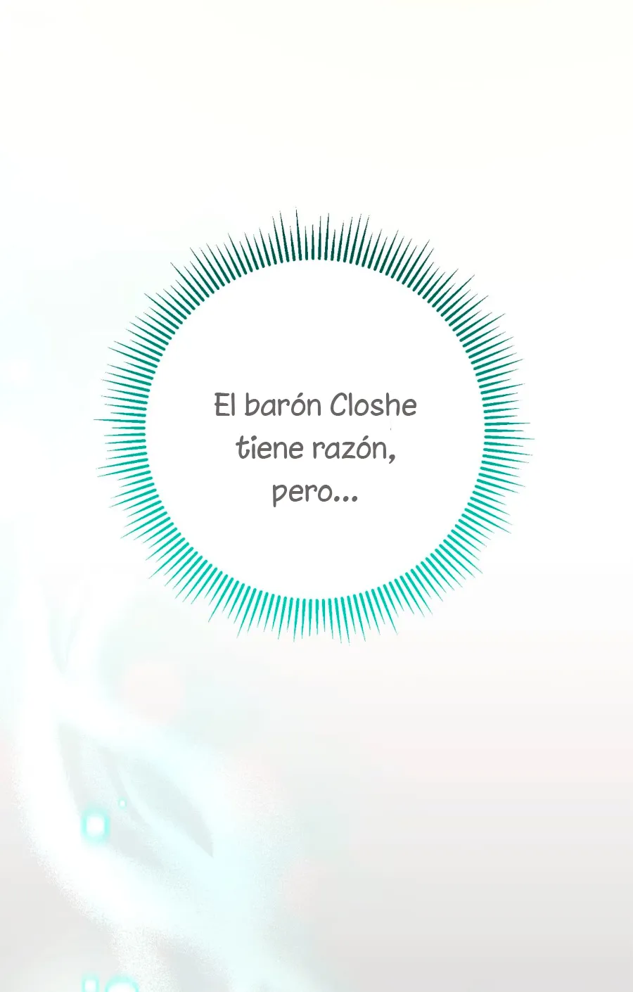 Cómo rechazar la obsesión de mi ex esposo capítulo 11, página 71