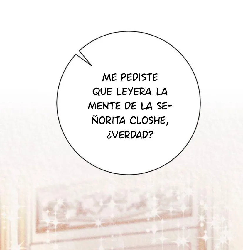 Cómo rechazar la obsesión de mi ex esposo capítulo 12, página 11