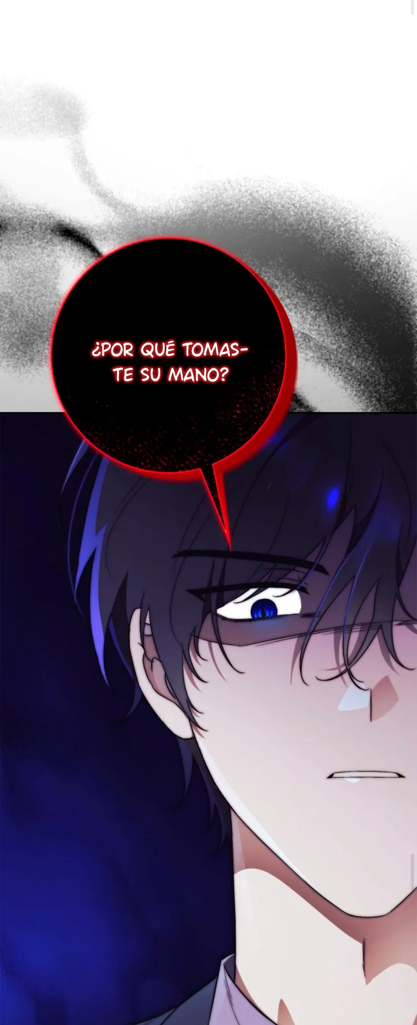 Cómo rechazar la obsesión de mi ex esposo capítulo 12, página 26