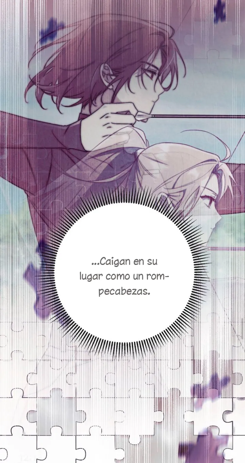 Cómo rechazar la obsesión de mi ex esposo capítulo 12, página 48