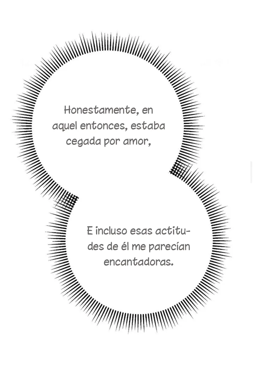 Cómo rechazar la obsesión de mi ex esposo capítulo 12, página 75