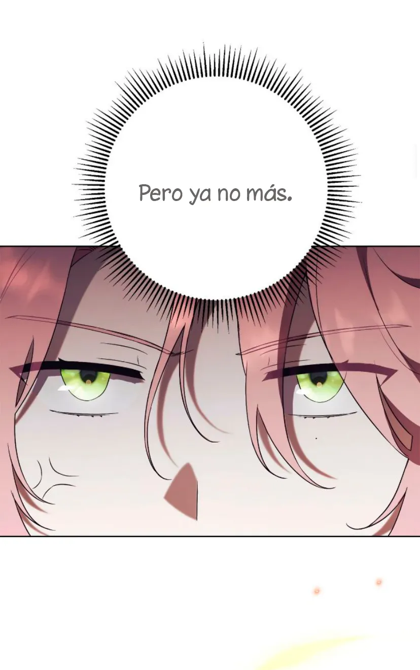Cómo rechazar la obsesión de mi ex esposo capítulo 12, página 76