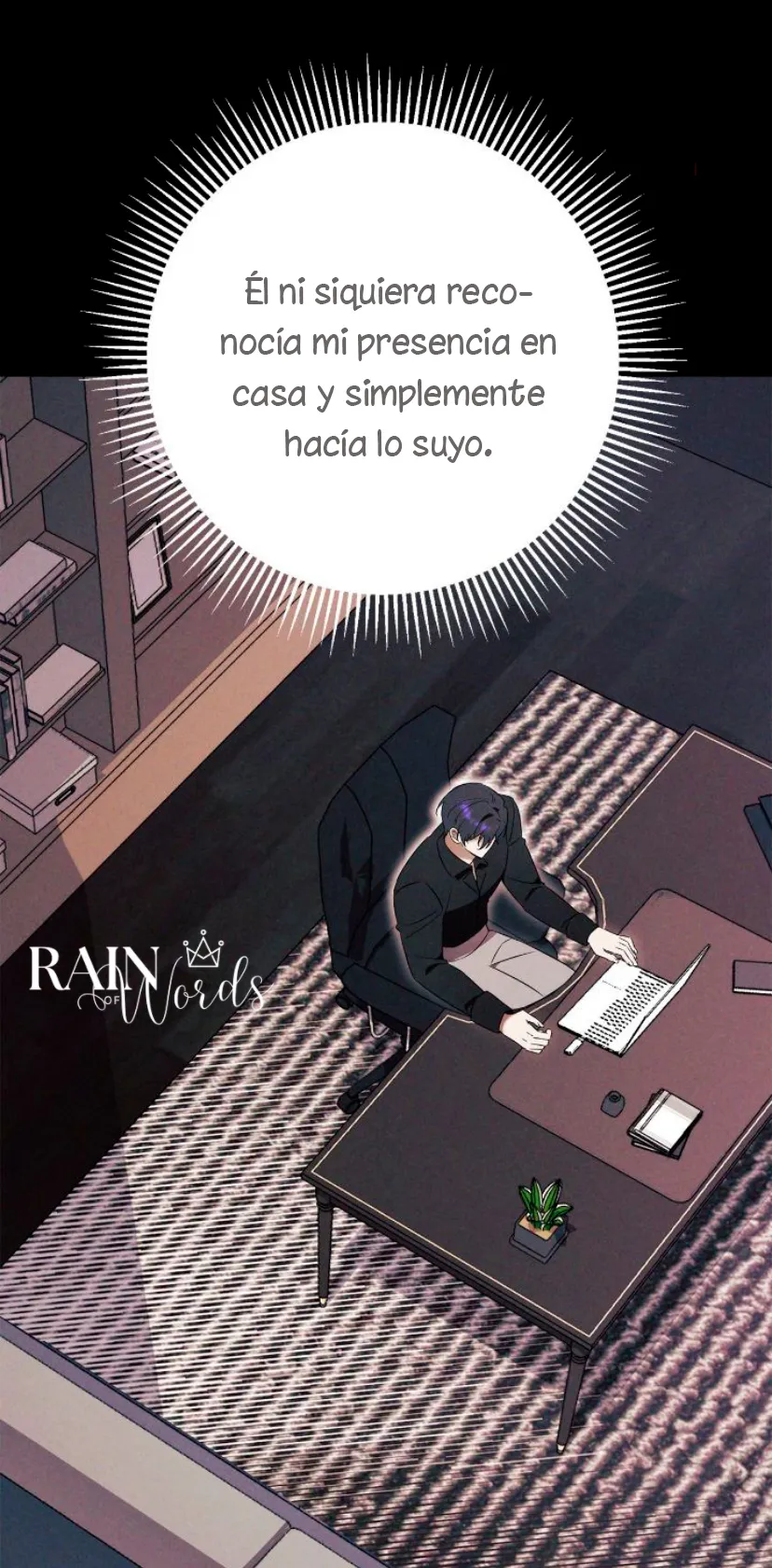 Cómo rechazar la obsesión de mi ex esposo capítulo 12, página 88