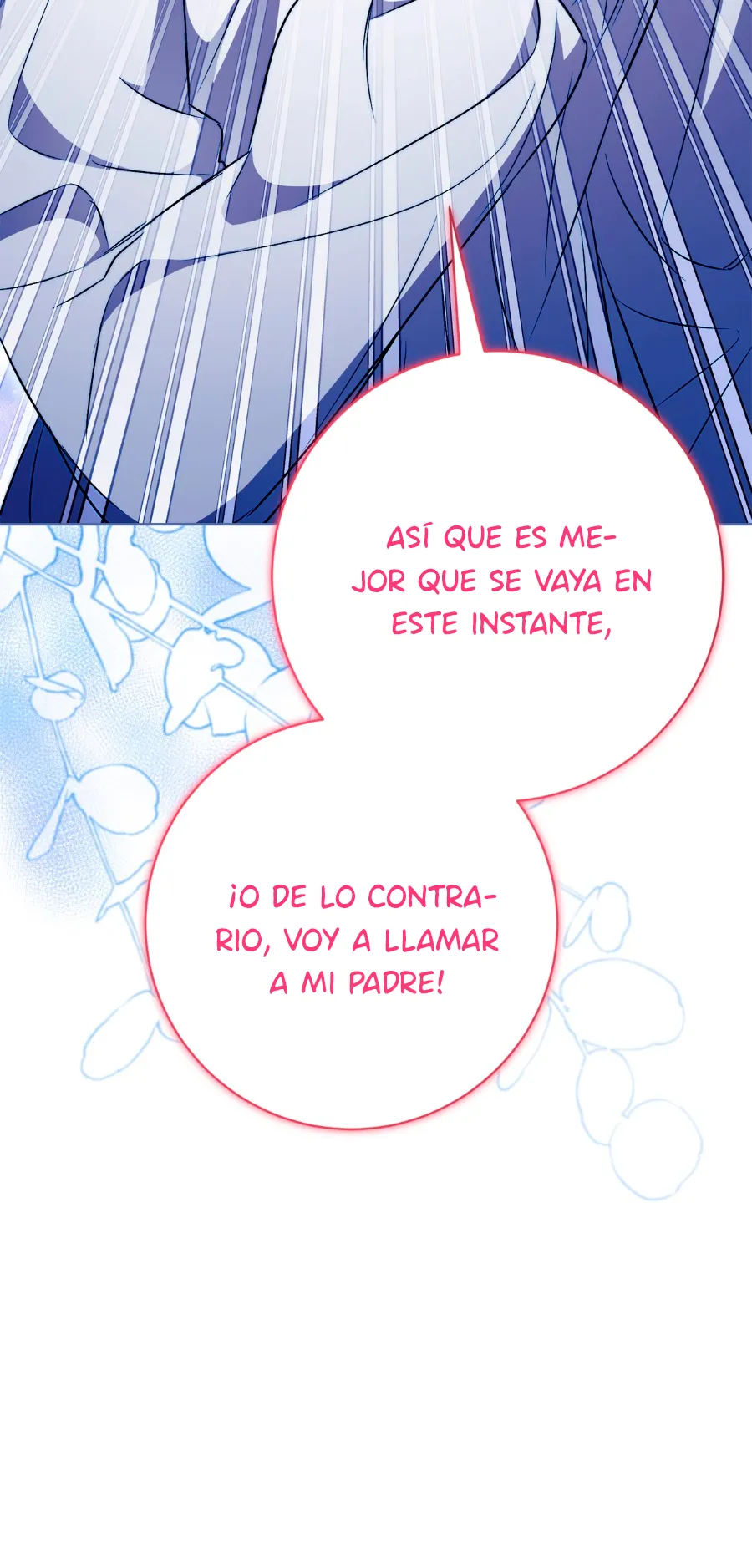 Cómo rechazar la obsesión de mi ex esposo capítulo 13, página 78