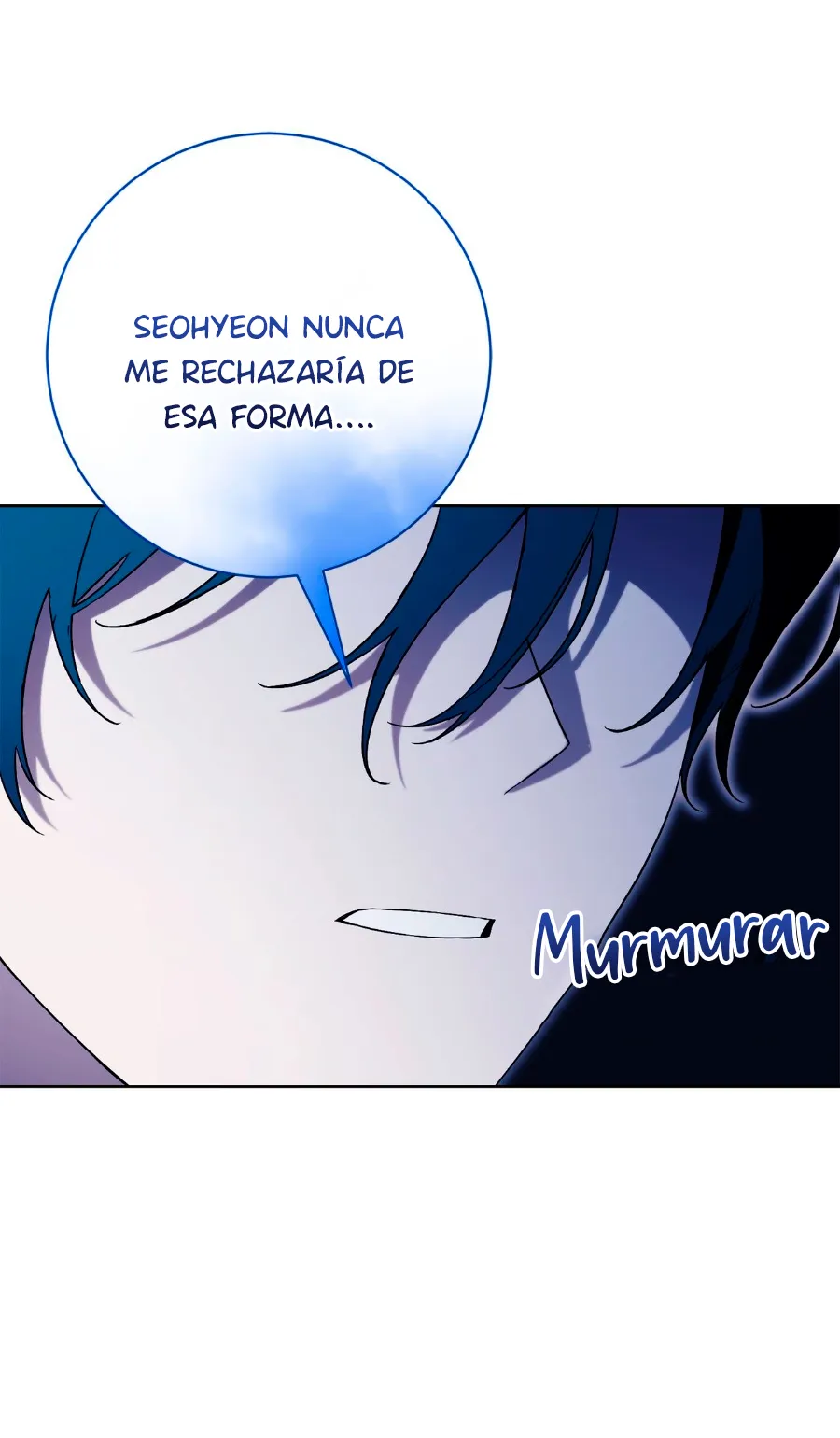 Cómo rechazar la obsesión de mi ex esposo capítulo 14, página 12