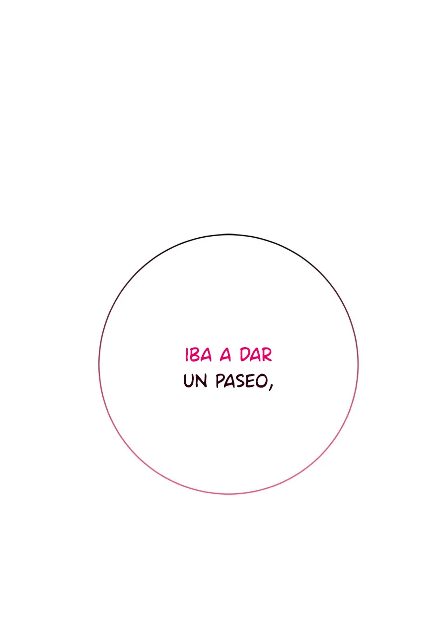 Cómo rechazar la obsesión de mi ex esposo capítulo 14, página 57