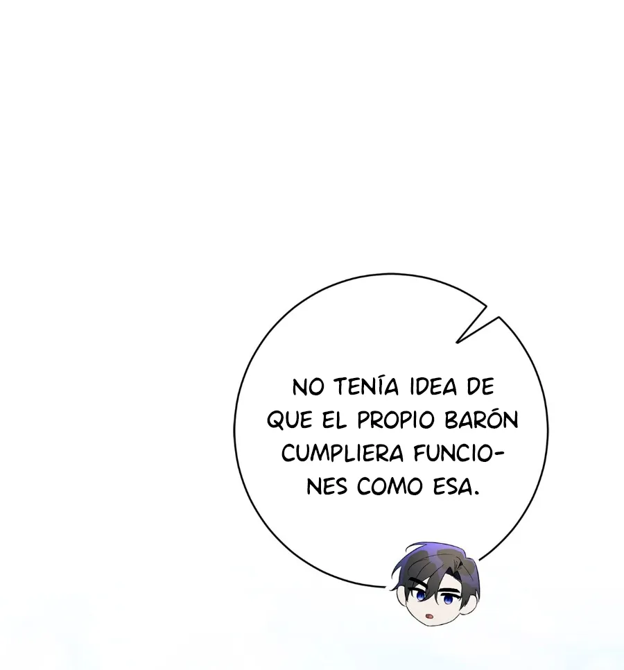 Cómo rechazar la obsesión de mi ex esposo capítulo 14, página 83