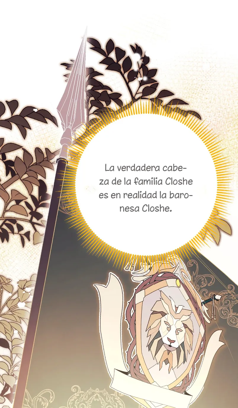 Cómo rechazar la obsesión de mi ex esposo capítulo 15, página 20