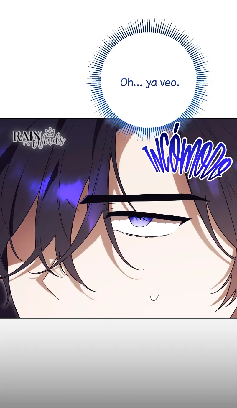Cómo rechazar la obsesión de mi ex esposo capítulo 15, página 5