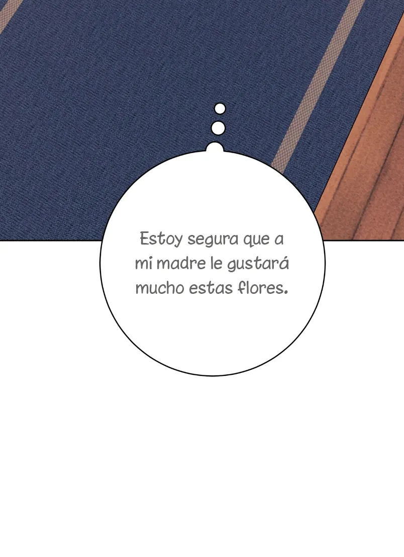 Cómo rechazar la obsesión de mi ex esposo capítulo 15, página 71