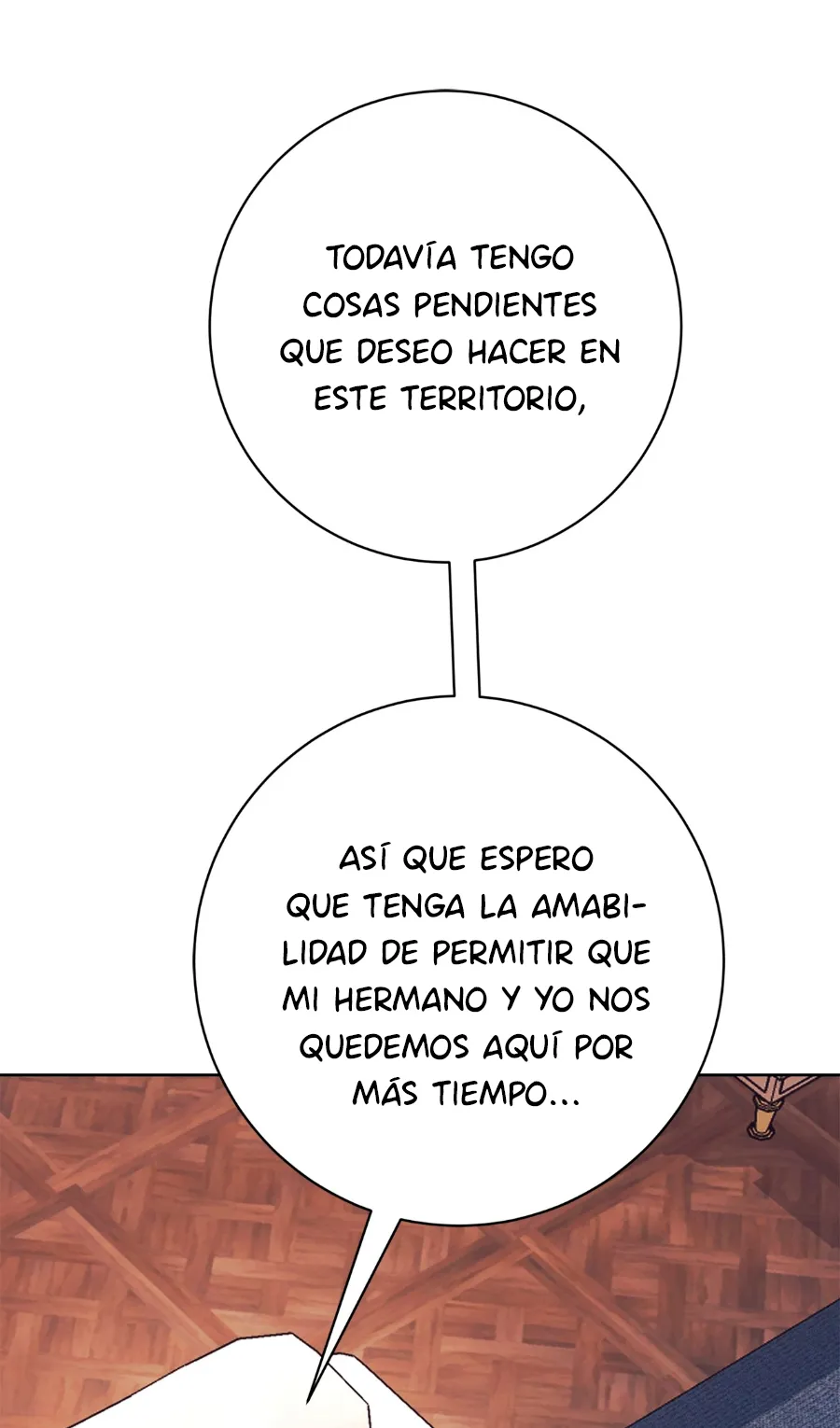 Cómo rechazar la obsesión de mi ex esposo capítulo 16, página 18