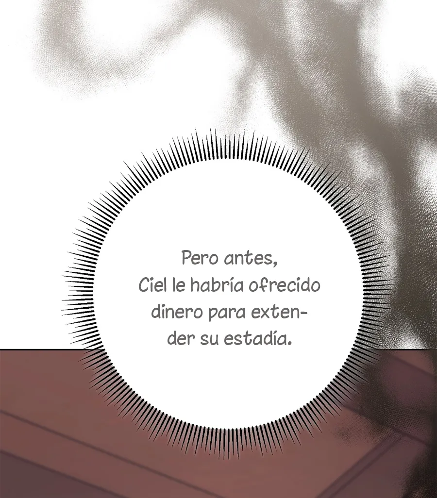 Cómo rechazar la obsesión de mi ex esposo capítulo 16, página 49