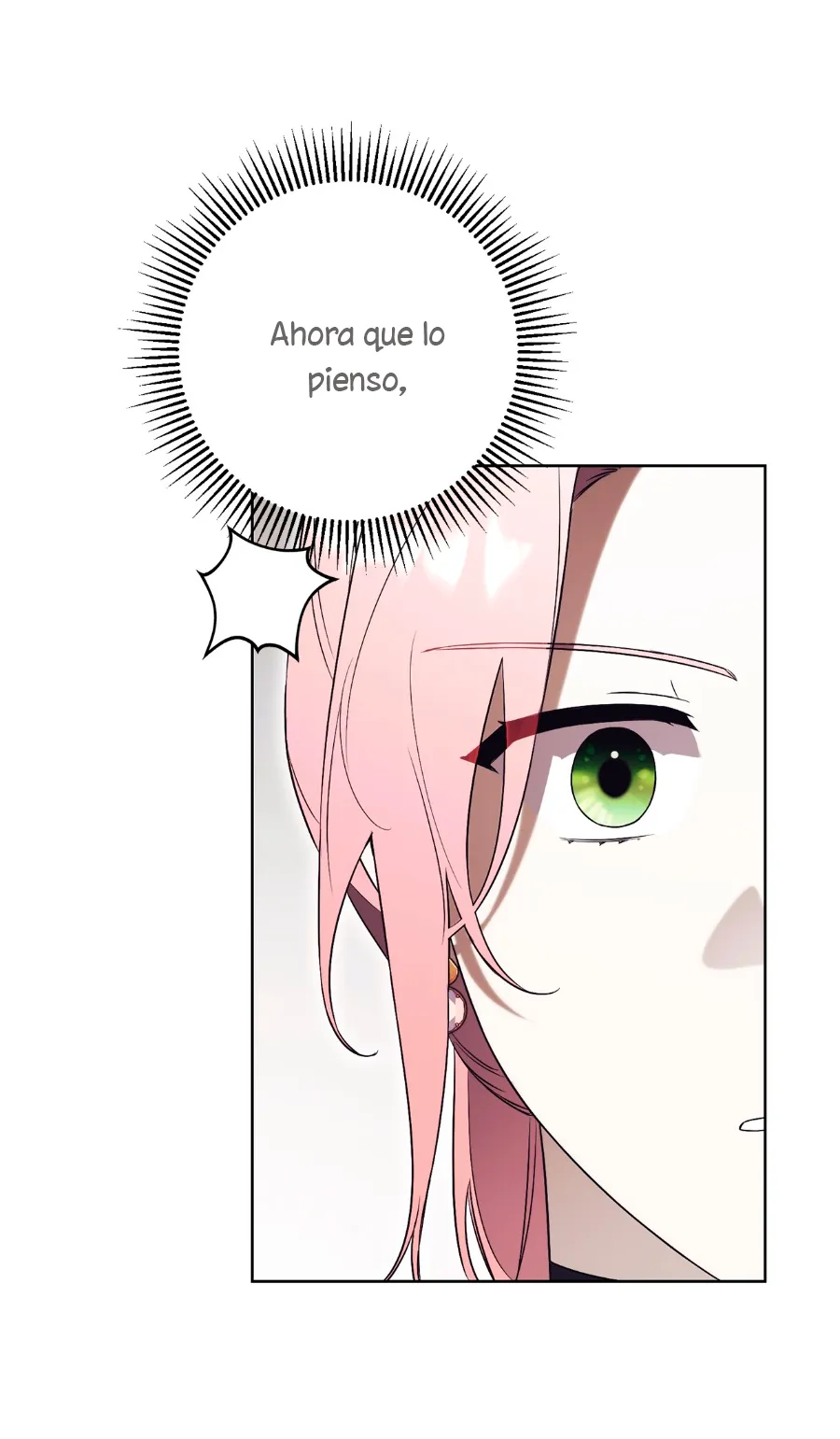 Cómo rechazar la obsesión de mi ex esposo capítulo 17, página 12