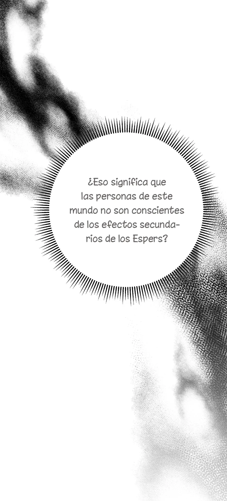 Cómo rechazar la obsesión de mi ex esposo capítulo 17, página 15