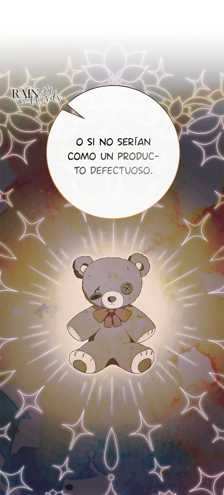 Cómo rechazar la obsesión de mi ex esposo capítulo 17, página 21