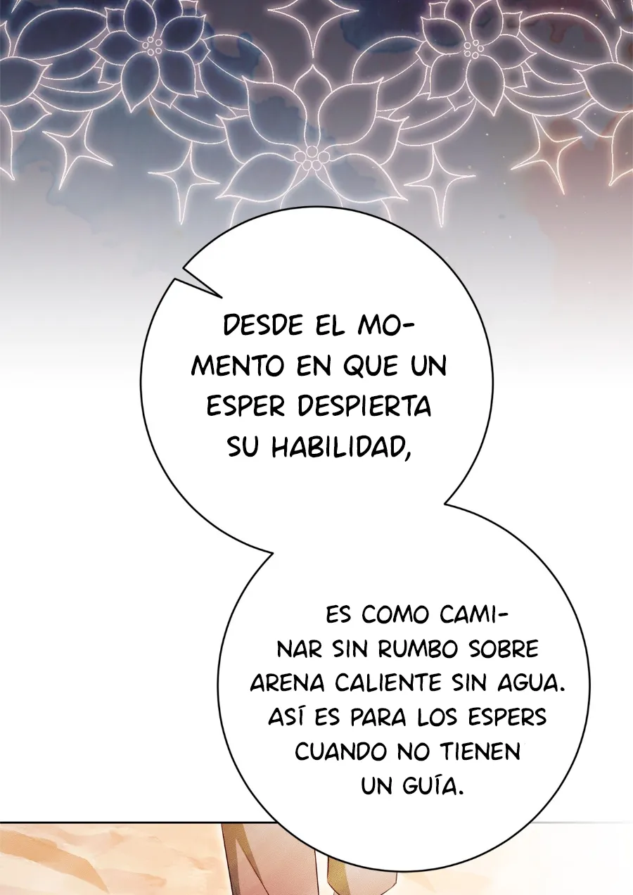 Cómo rechazar la obsesión de mi ex esposo capítulo 17, página 22