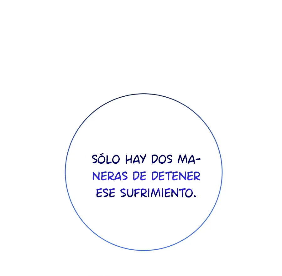 Cómo rechazar la obsesión de mi ex esposo capítulo 17, página 25