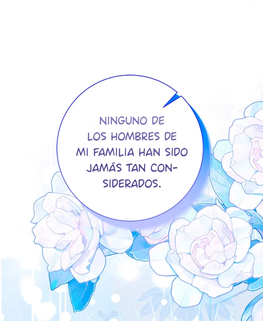 Cómo rechazar la obsesión de mi ex esposo capítulo 17, página 43