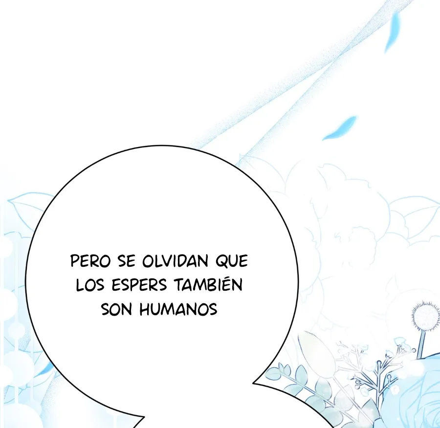 Cómo rechazar la obsesión de mi ex esposo capítulo 17, página 5