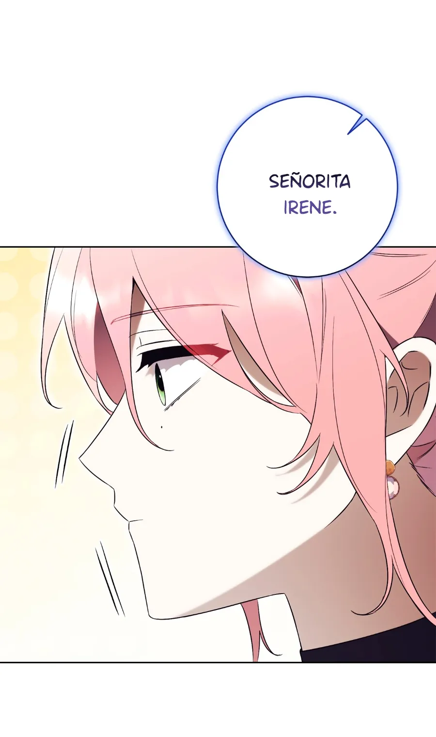 Cómo rechazar la obsesión de mi ex esposo capítulo 17, página 50