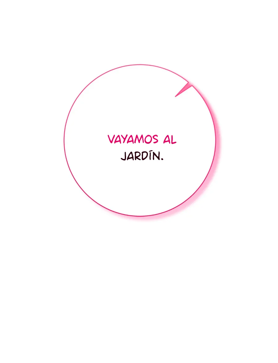 Cómo rechazar la obsesión de mi ex esposo capítulo 17, página 55
