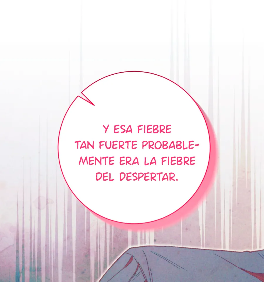 Cómo rechazar la obsesión de mi ex esposo capítulo 17, página 64