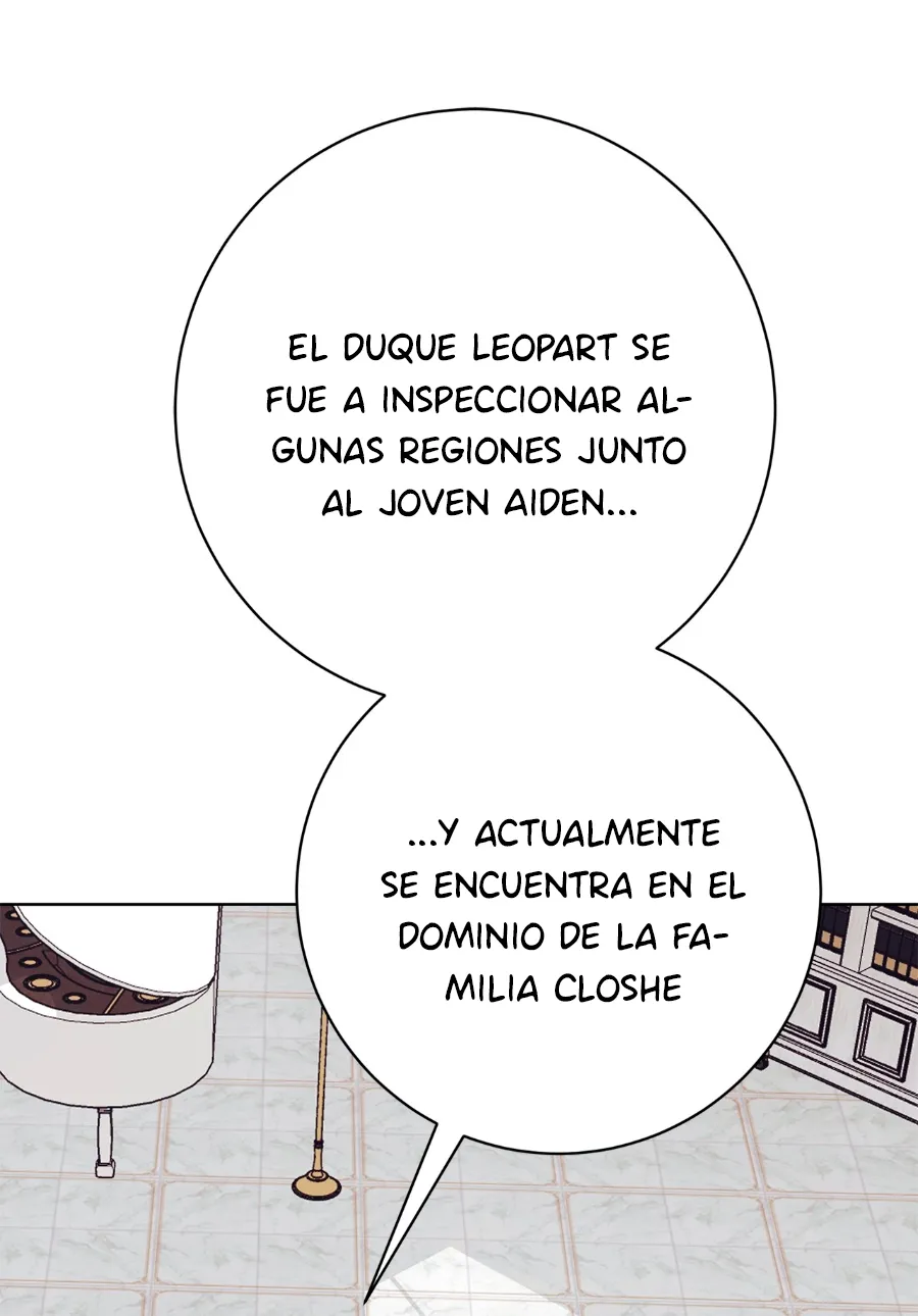 Cómo rechazar la obsesión de mi ex esposo capítulo 18, página 28